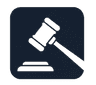 Asalegal Icon