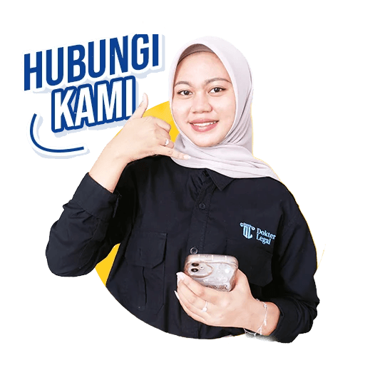 Hubungi Kami