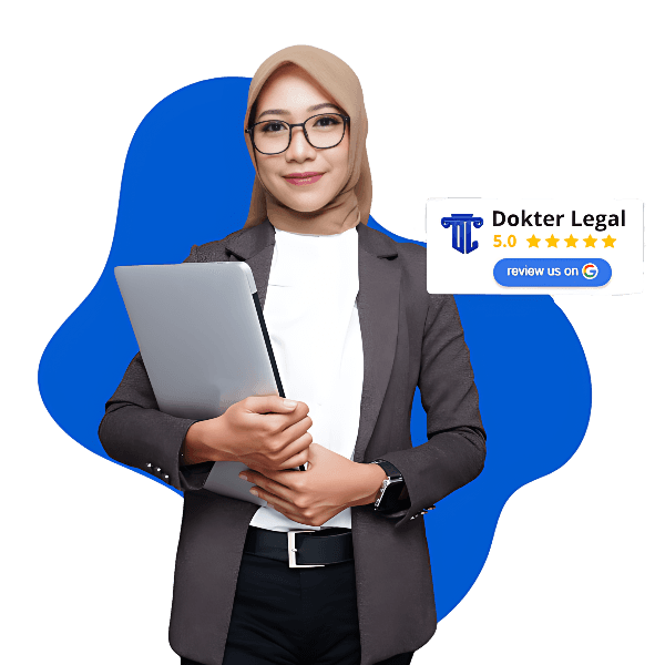 Asalegal