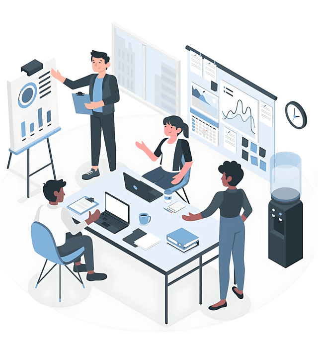 Pengecekan Nama PT Illustration